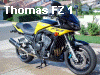 Thomas FZ 1